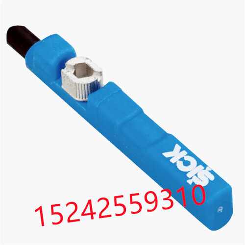 1087247 MZC1-2V2DS-KP0  449  66.87  面价270~议价