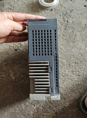 【汇生】CUINSICO卡因斯科伺服驱动器SE-10A1A，二手【议价】