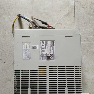 1.5KW ASD A1521 拆机功能 台达伺服驱动 议价 汇生