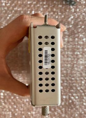 议价~本特利135137-01  3500/45  本特利3500