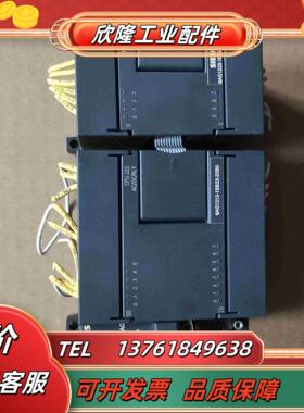 6AG1222-1BF22-2XB0议价