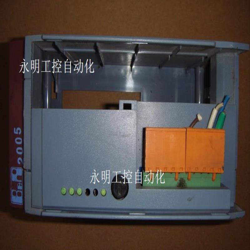 3PS4659  2005 PS465 3PS4659 贝加莱电源模块 3PS4659