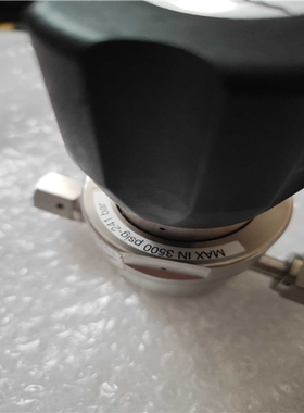 APTECH调压阀AZ1015S 2PW FV4 FV4 具~议价