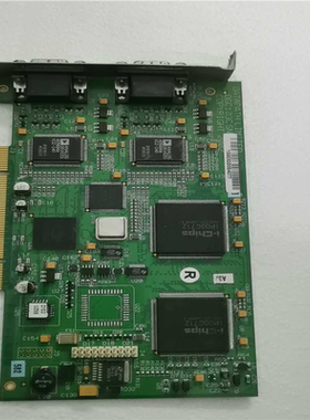 视频数据采集卡 DGC103C COPYRIGHT 2002（憨憨电子）