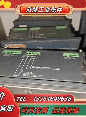 BA Controller 220240V 5060HZ议价