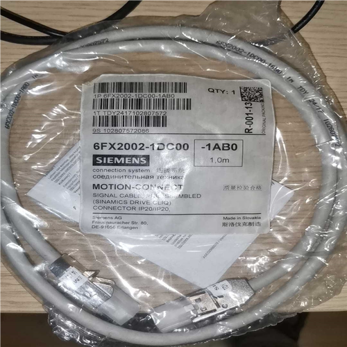 议~6FX2002-1DC00-1AB0