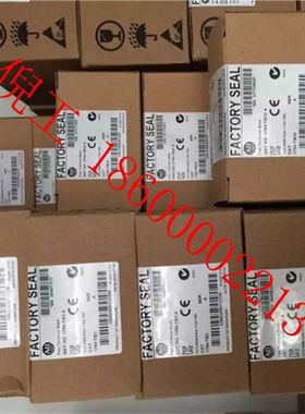 1764-24BWA模块罗克韦尔MicroLogix1500CPU176424BWA进口（反映电