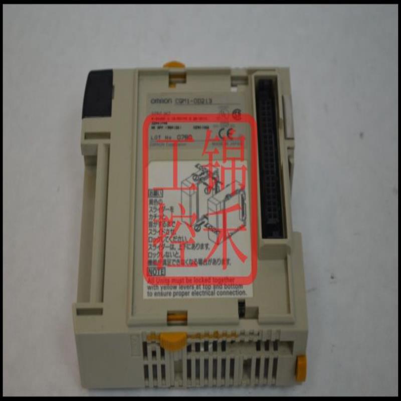 CQM1-OD211 212 213 214 215 216 OA221 OC222 OC221 DRT21