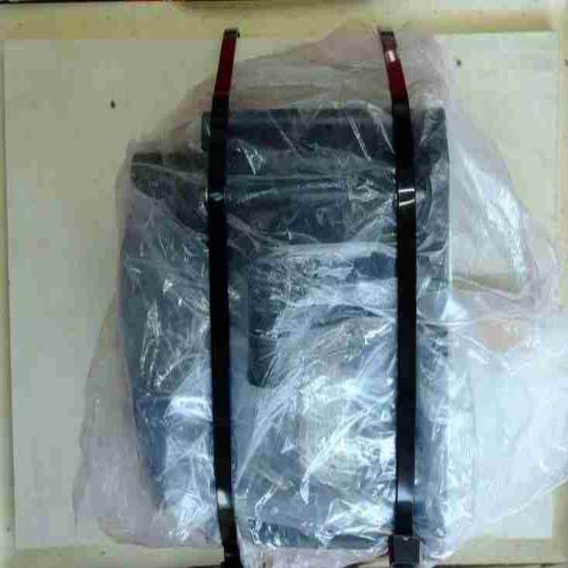 【汇生】KUKA 69-225-463 库卡机器人伺服电机 1FK6【议价】