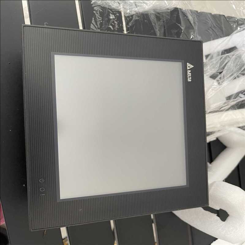 台达DOP-B08S515全新（崽载电子）