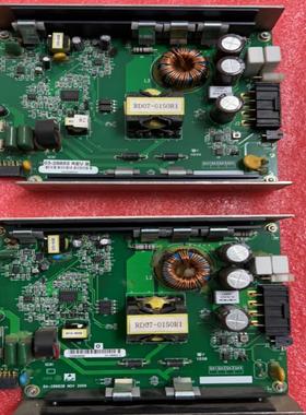 03-28882电源箱模块（憨憨电子）