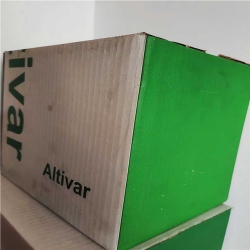 议~ATV312HU55N4     全新原装正品