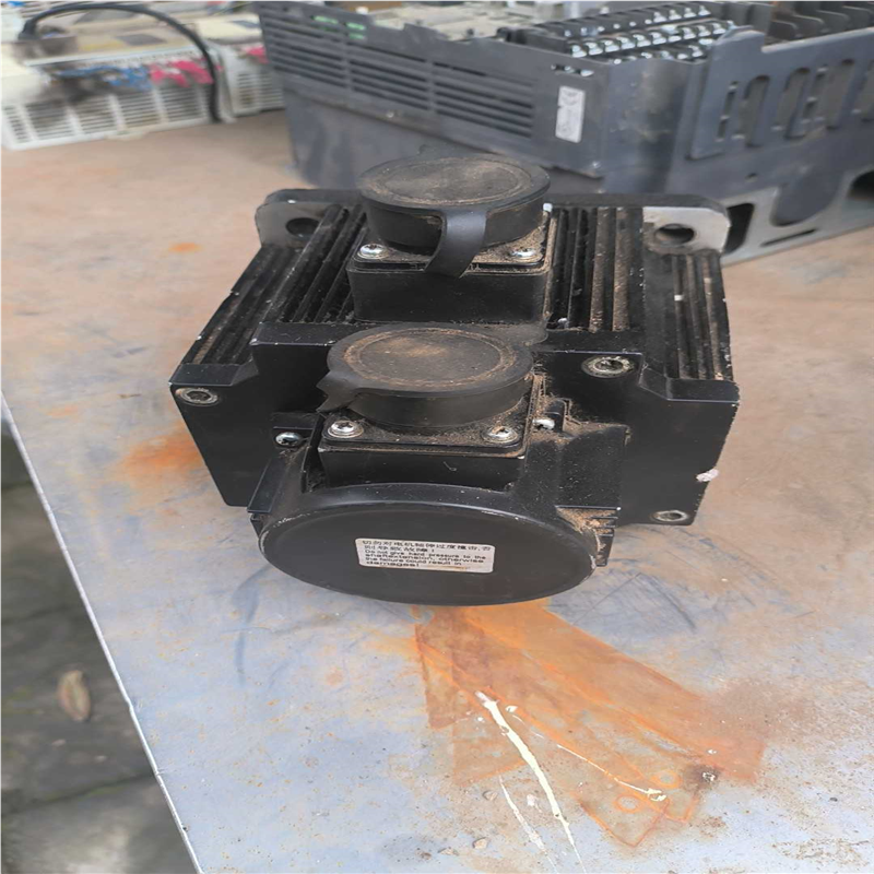 英威腾伺服电机SV-MM13-1R0F-2-1A0-3000~议价