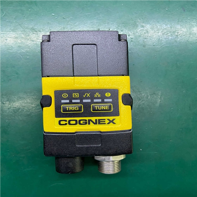 (议价)COGNEX 读码器 DM262Q DM262X DM262