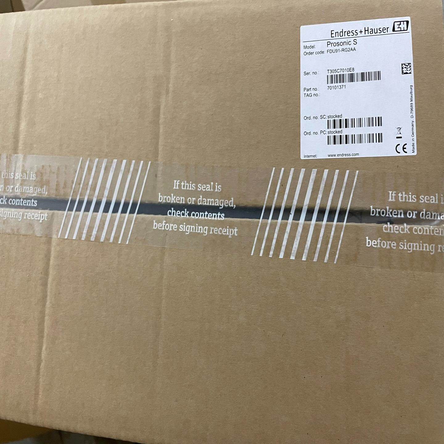 FDU91-RG2AA(崽崽配件）