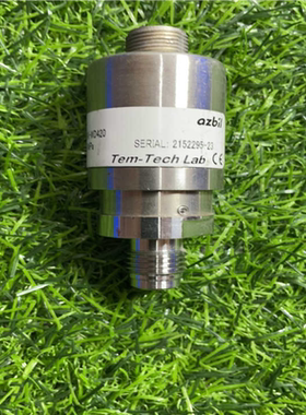 Tem-Tech传感器HYPSMV-WD420 议价议价