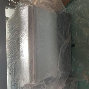 耶耶电子 4002 25.F4.COU 科比变频器F4系列110kw