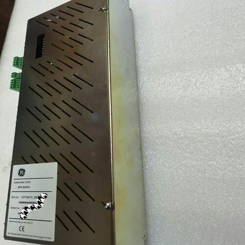 阿尔斯通高频电源SIR BASIC高频控制器~议价