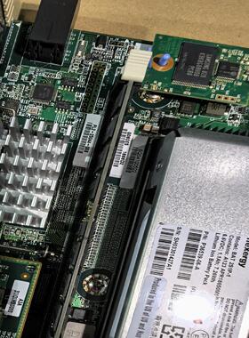 IBM DS3950 存储控制器 69Y2731 69（憨憨电子）