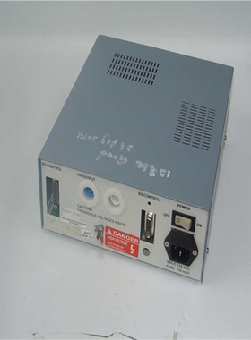 德国ASM电源 01-84299议价