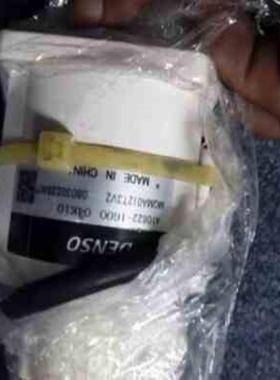 410622-1600  议价售 后一台议价