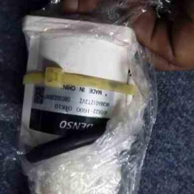 410622-1600  议价售 后一台议价