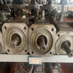 1AG0电机 5AF71 功 1FK7063 议