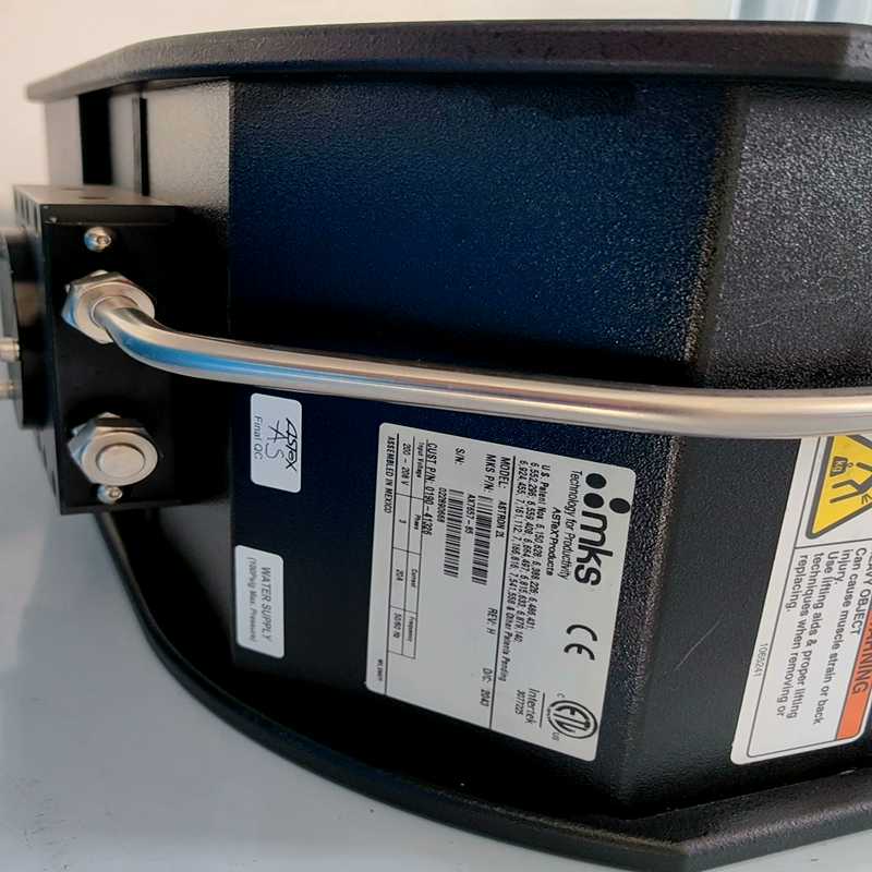 0190-41326，ASTRON 2L AX7657-85（夫美商行）