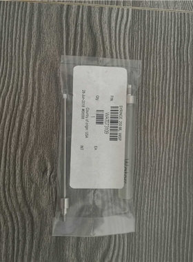 议~waters沃特世2695HPLC.货号WAT073109，