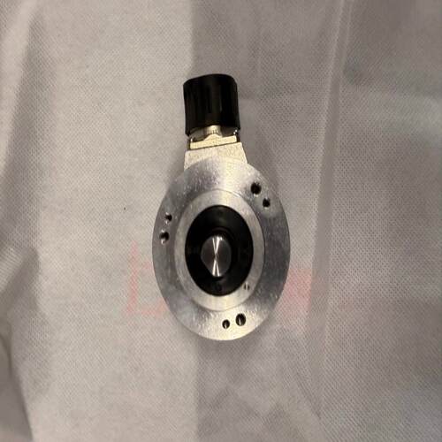 议~莱纳编码器，型号RSA698 2048