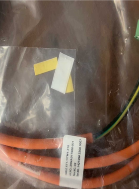 （议价）B线缆，3HNA017966-001，全新