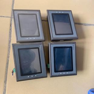 043 耶耶电子 16MAI 功能正常 成色如图 显控一体机触摸屏GC