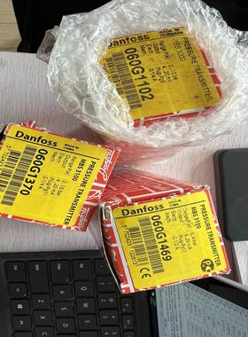 mbs3100，060g1469，0-4bar，060g11~议价