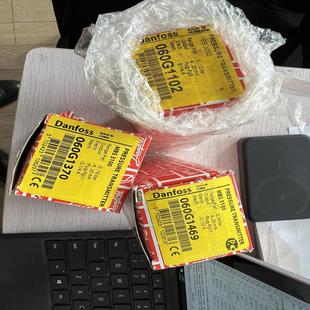 4bar 询价 060g1469 060g11 mbs3100