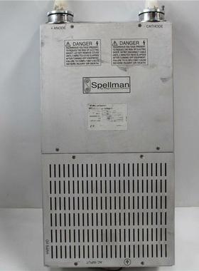 【顺庆】HV-PS X2890 SBD40PN280X2890 P/【议价】