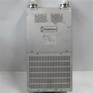 憨憨电子 X2890 SBD40PN280X2890