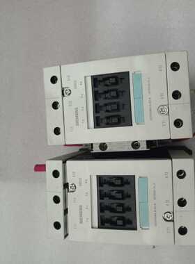 (询价)接触器3ZX1012－0RT54－1CA1