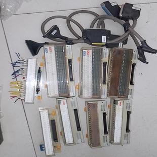 PS5A 耶耶电子 40P NS5A R32C