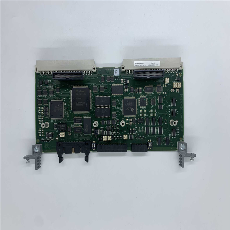 6SE7090-0XX84-0AD56SE70变频器(崽崽配件）