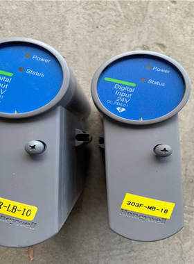 （议价）韦尔CC-PDIL01实物图片，功能好