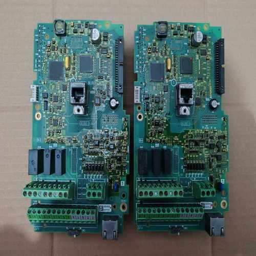 议价施耐德主板EAV41778 底板EAV35811 现货拆机件