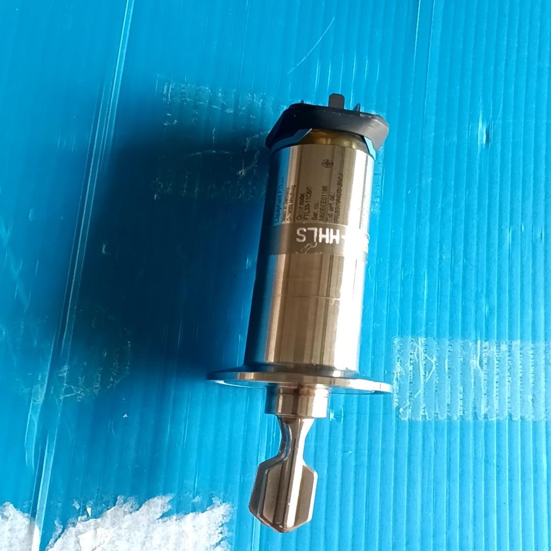 E+H  FTL33-AA4U3AB3CJ 音叉液位计 议价