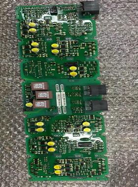 A5E36717799 A5E36717803 A5E367议价