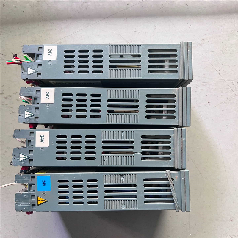 2408i 2408F 欧陆Eurm温度控制器，（憨憨电子）