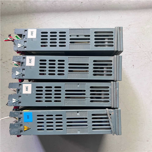 (议价)2408i 2408F 欧陆Eurm温度控制器，