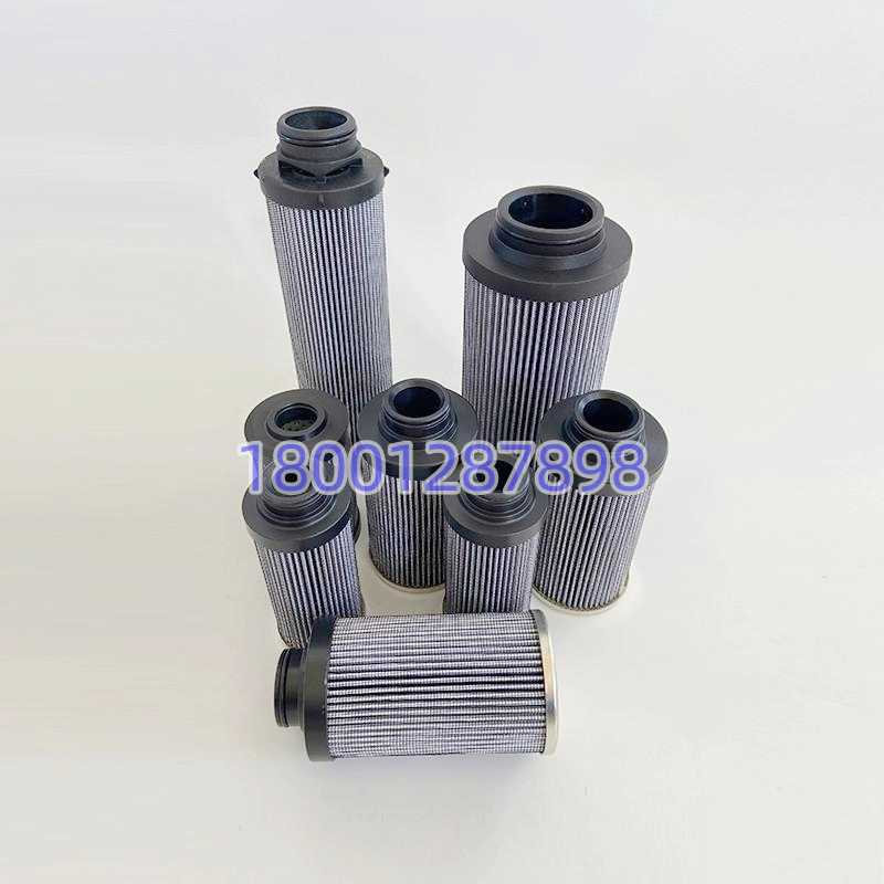 派克油滤芯G04260 G04248 G04252 937859Q G04280 包邮