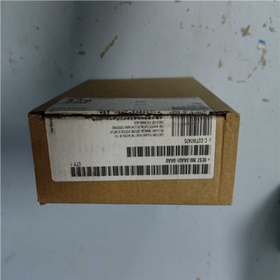 顺庆 0AA0全 西门子300接口模块6ES7 3AA01 议价 360