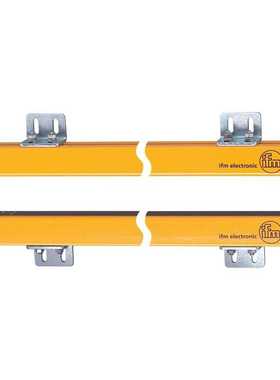 OY044S  OY045S  OY046S   OY047S    OY048S光栅德国IFM易福门议