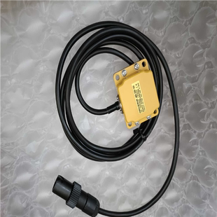 T001 FANUC傳感器全新原裝 A860 2090 議價(jià)