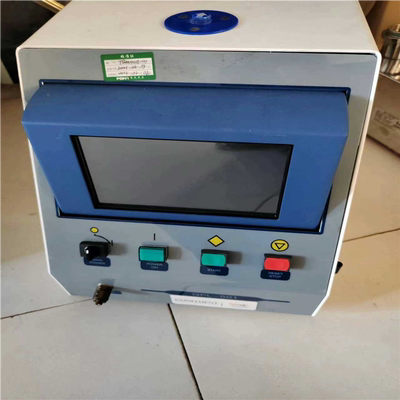ndc  CONFLUENT GPL—501（憨憨电子）